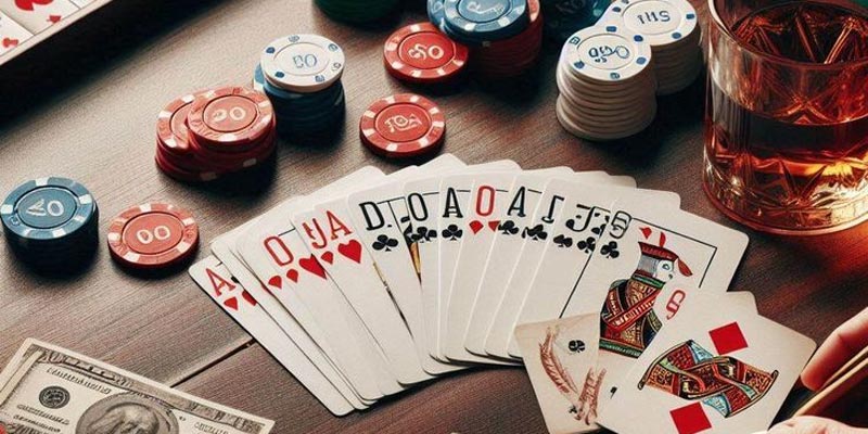 Những ưu điểm nổi bật của sảnh live casino TT88