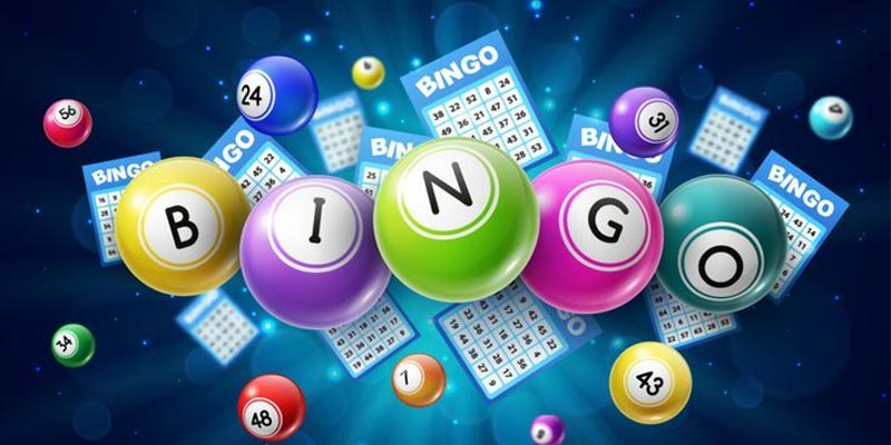 Quản lý chặt vốn khi chơi